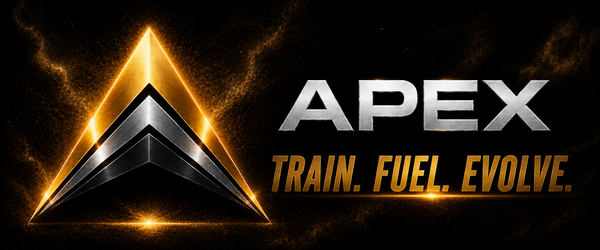 APEX Physique