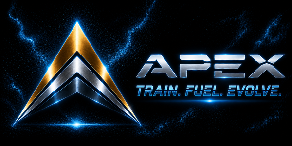 APEX Physique
