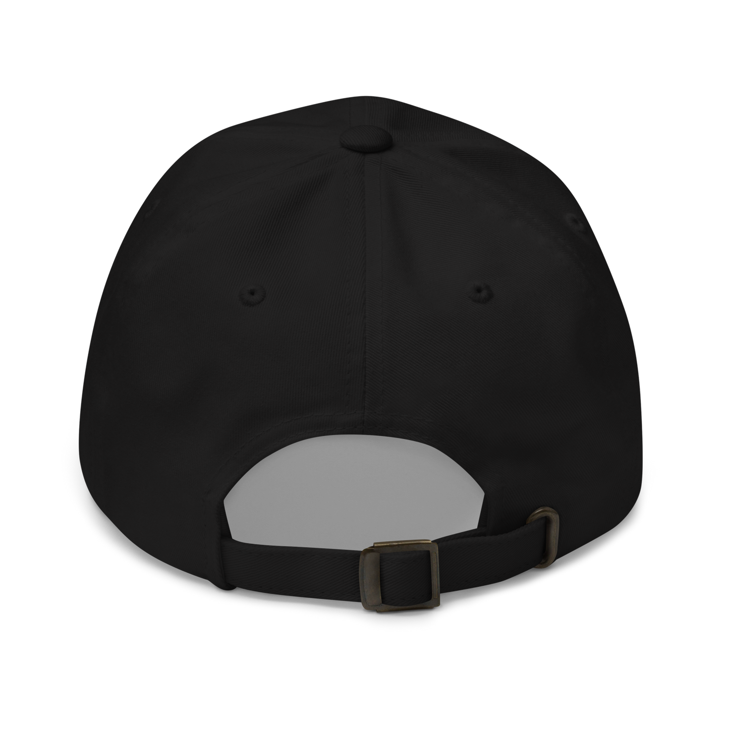 APEX APX-01 "EARN YOUR APEX" Cap