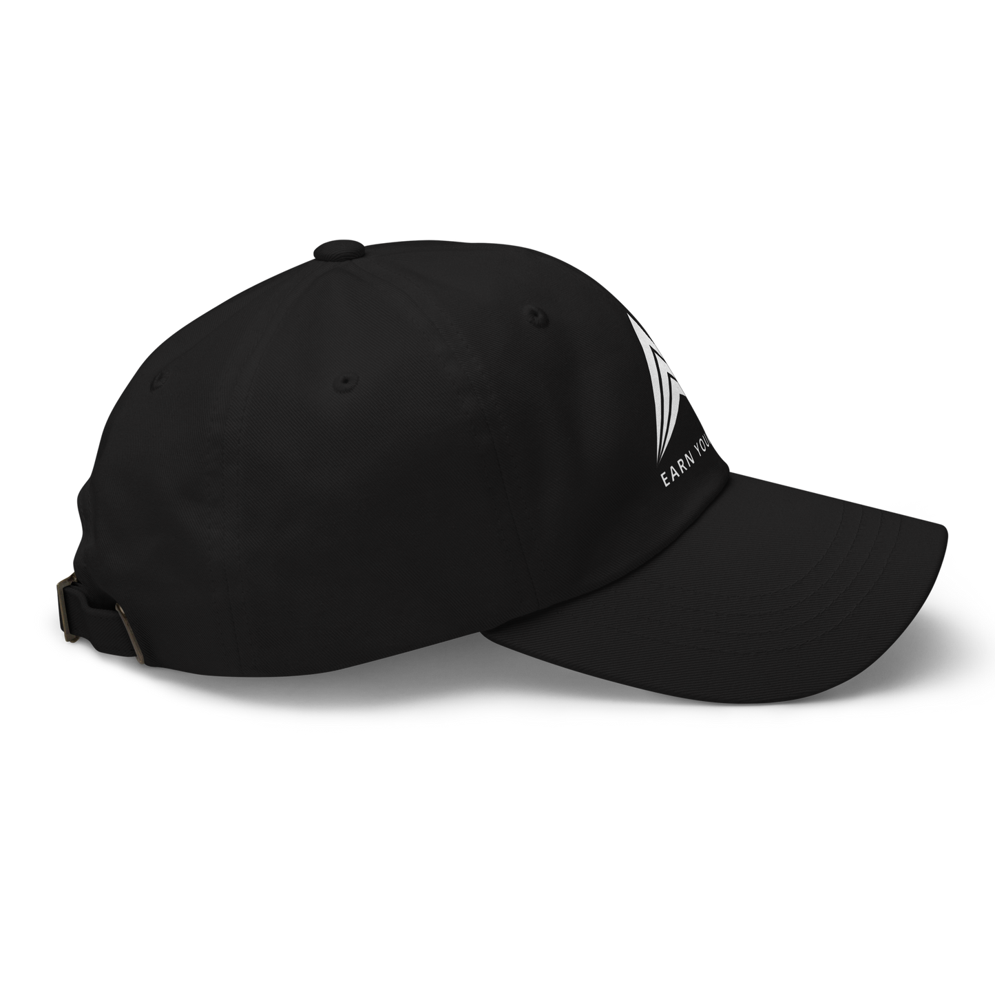 APEX APX-01 "EARN YOUR APEX" Cap